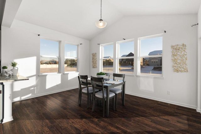 908 Yorktown Road, Deforest, WI 53532