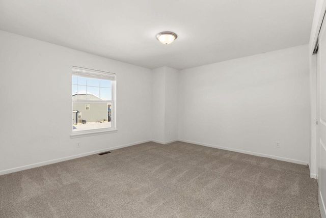 908 Yorktown Road, Deforest, WI 53532