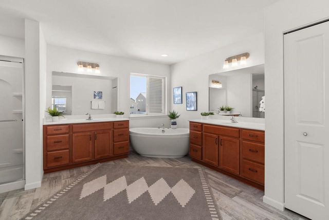 908 Yorktown Road, Deforest, WI 53532