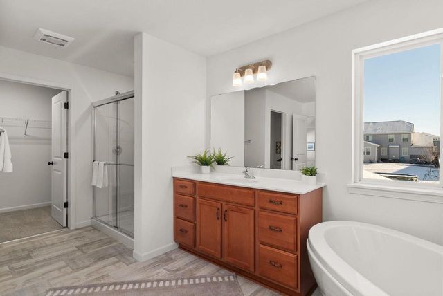 908 Yorktown Road, Deforest, WI 53532