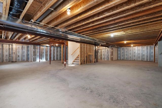 908 Yorktown Road, Deforest, WI 53532