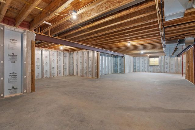 908 Yorktown Road, Deforest, WI 53532