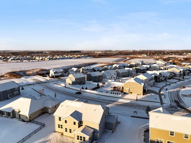 908 Yorktown Road, Deforest, WI 53532