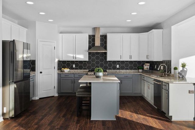 908 Yorktown Road, Deforest, WI 53532