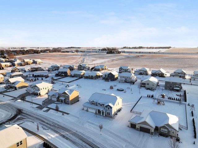 908 Yorktown Road, Deforest, WI 53532