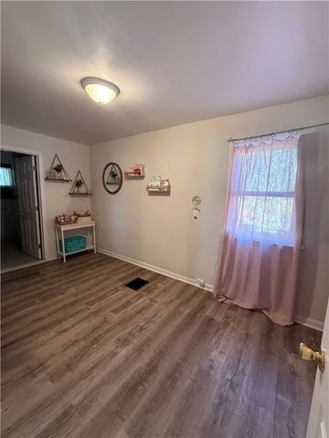 3112 College Avenue, Corning, NY 14830