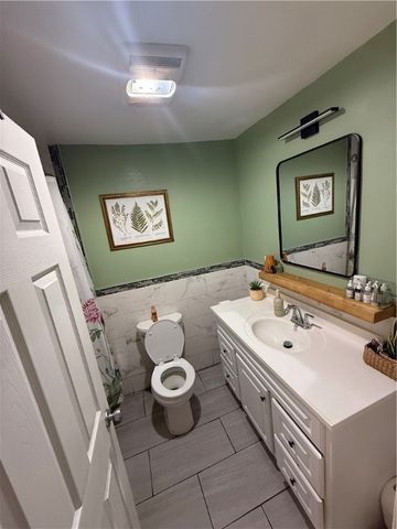 3112 College Avenue, Corning, NY 14830