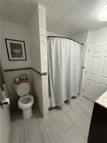 3112 College Avenue, Corning, NY 14830