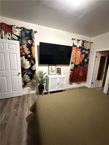 3112 College Avenue, Corning, NY 14830