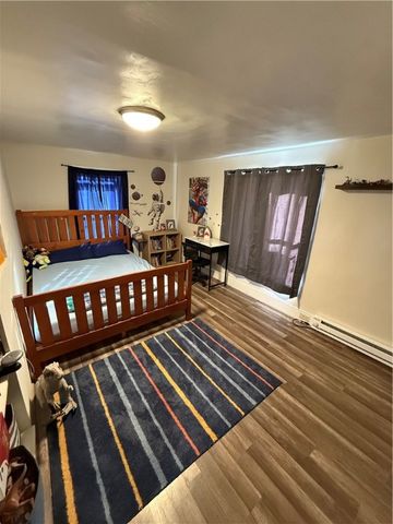 3112 College Avenue, Corning, NY 14830