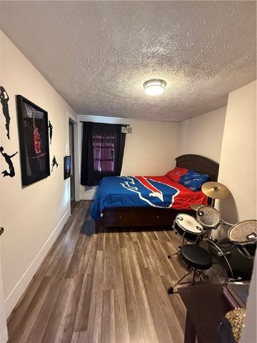 3112 College Avenue, Corning, NY 14830