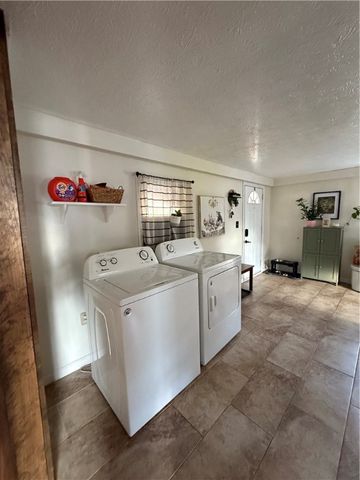 3112 College Avenue, Corning, NY 14830