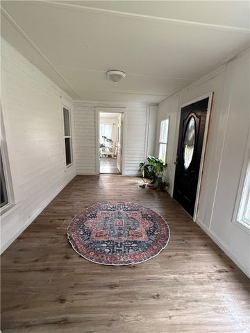 3112 College Avenue, Corning, NY 14830