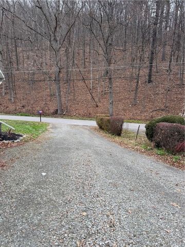 3112 College Avenue, Corning, NY 14830