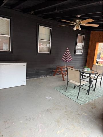 3112 College Avenue, Corning, NY 14830