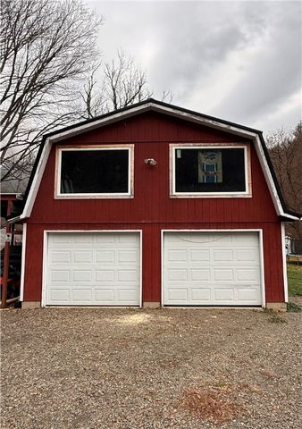 3112 College Avenue, Corning, NY 14830