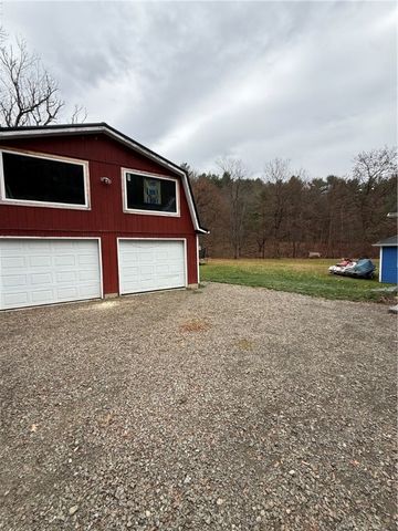 3112 College Avenue, Corning, NY 14830