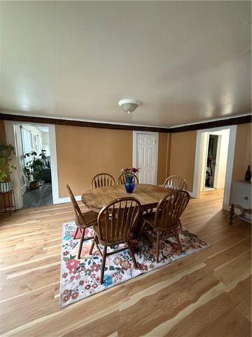 3112 College Avenue, Corning, NY 14830