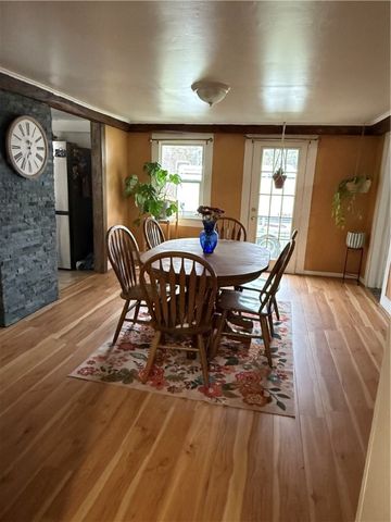 3112 College Avenue, Corning, NY 14830