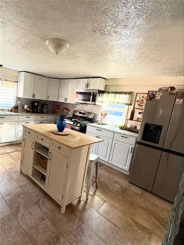 3112 College Avenue, Corning, NY 14830