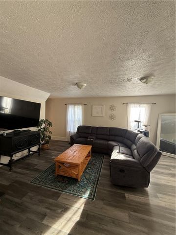 3112 College Avenue, Corning, NY 14830