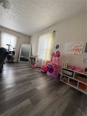 3112 College Avenue, Corning, NY 14830