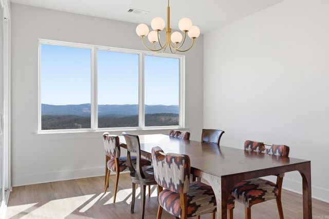 34325 Lakeview West Drive, Roland, AR 72135