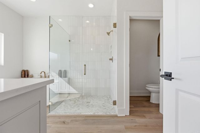 34325 Lakeview West Drive, Roland, AR 72135