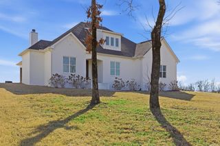 34325 Lakeview West Drive, Roland, AR 72135