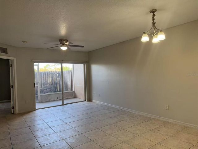 495 LAS CORTES LANE 102, Orlando, FL 32824