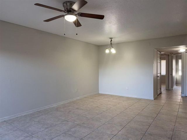 495 LAS CORTES LANE 102, Orlando, FL 32824