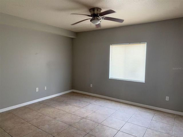 495 LAS CORTES LANE 102, Orlando, FL 32824