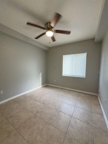 495 LAS CORTES LANE 102, Orlando, FL 32824