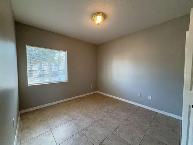 495 LAS CORTES LANE 102, Orlando, FL 32824