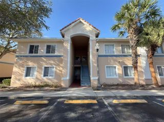 495 LAS CORTES LANE 102, Orlando, FL 32824
