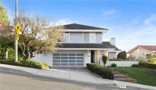 6528 Madeline Cove, Rancho Palos Verdes, CA 90275