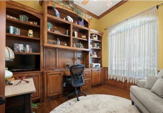 4216 Frisco Bridge Boulevard, Edmond, OK 73034
