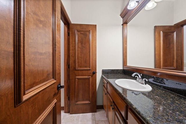 4216 Frisco Bridge Boulevard, Edmond, OK 73034
