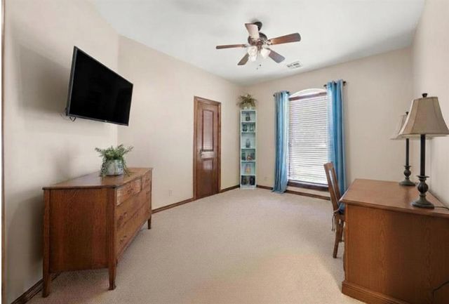 4216 Frisco Bridge Boulevard, Edmond, OK 73034