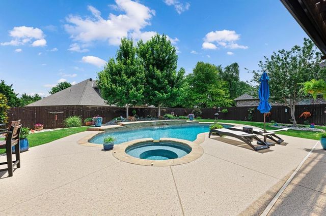 4216 Frisco Bridge Boulevard, Edmond, OK 73034