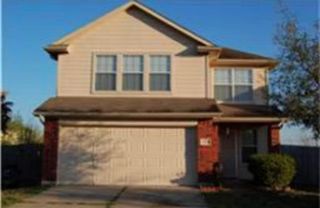 6403 Linden Knoll Lane, Houston, TX 77085