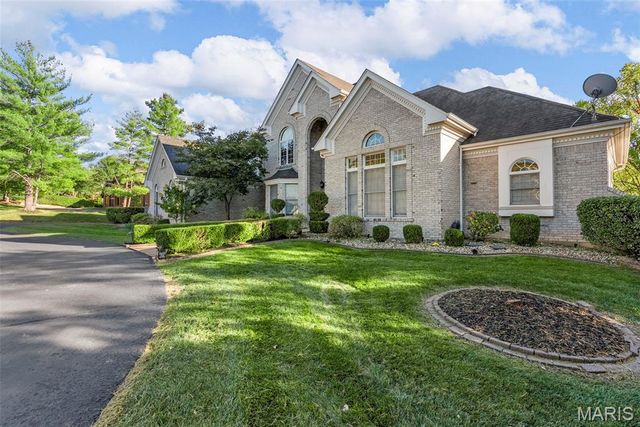 13020 Pingry Place, St Louis, MO 63131