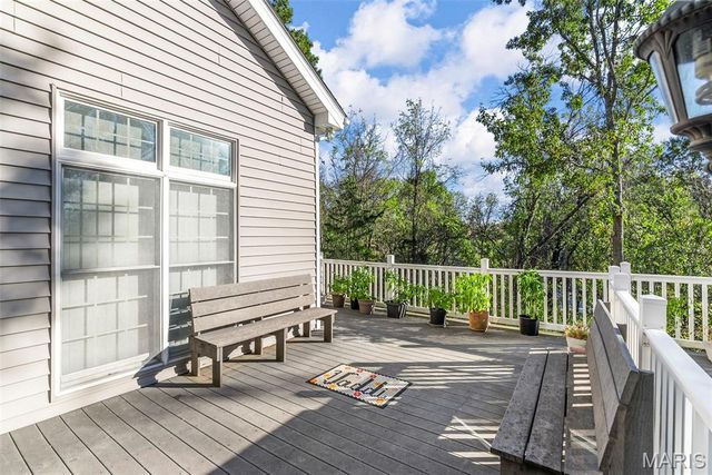 13020 Pingry Place, St Louis, MO 63131
