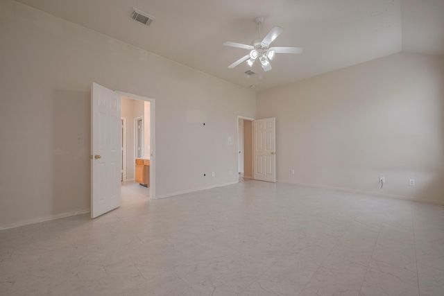 155 Rodeo Drive, Manvel, TX 77578