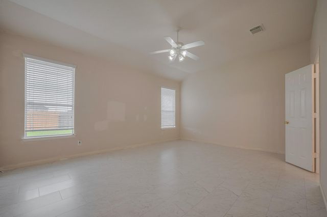 155 Rodeo Drive, Manvel, TX 77578