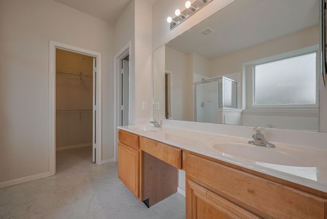 155 Rodeo Drive, Manvel, TX 77578