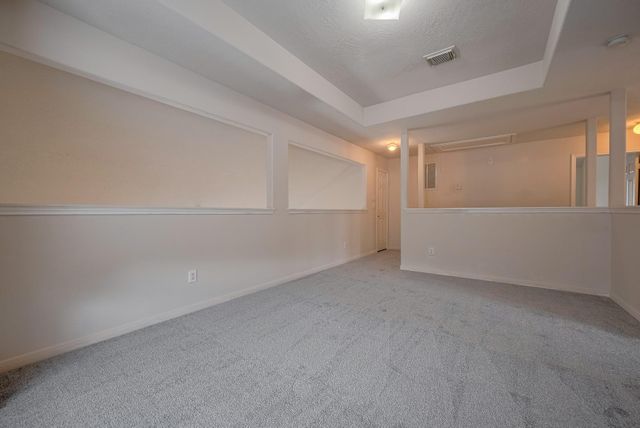 155 Rodeo Drive, Manvel, TX 77578