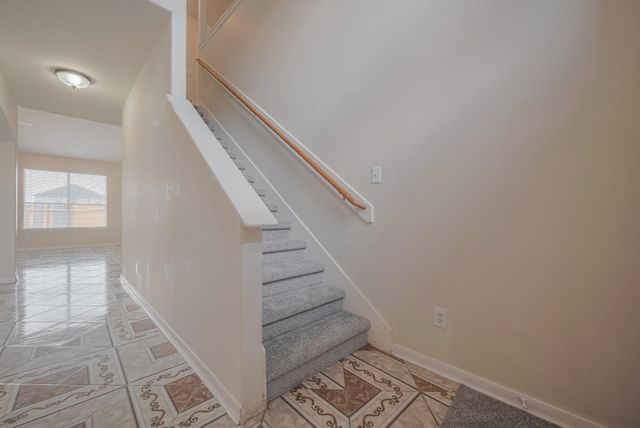 155 Rodeo Drive, Manvel, TX 77578