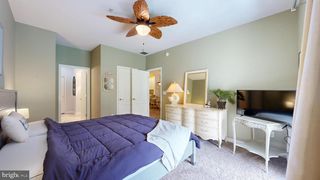 34297 SUMMERLYN DR #503, Lewes, DE 19958