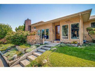 1010 E Dartmouth Ave, Englewood, CO 80113